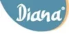 Diane