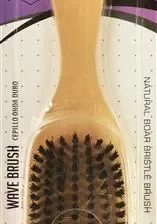 Eden: Hard Wave Brush 00721