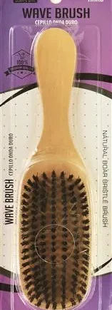 Eden: Hard Wave Brush 00721