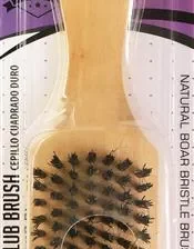 Eden: Hard Club Brush 00722