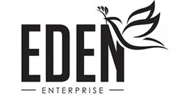 EDEN