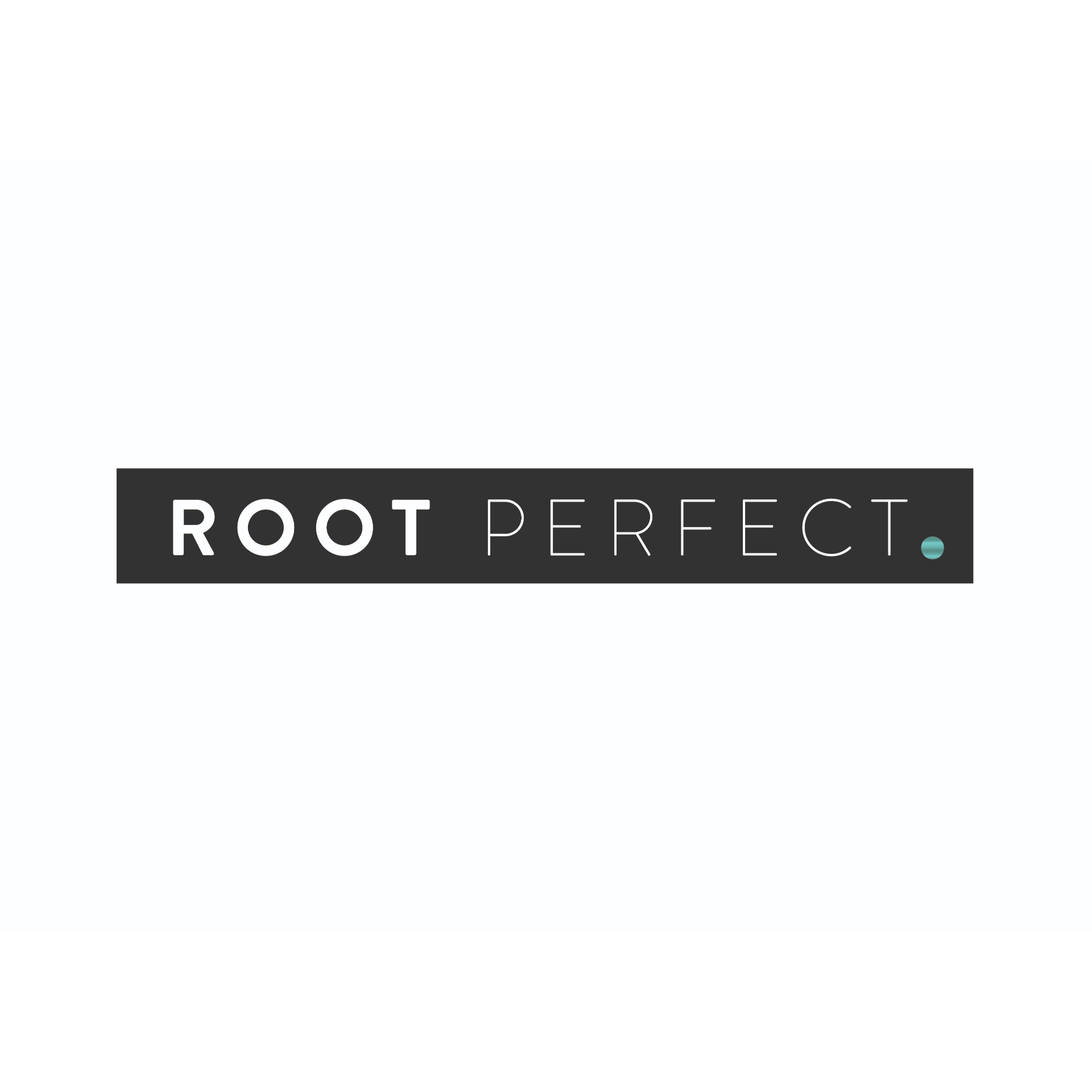 ROOT PERFECT