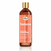 Difeel: Batana Sulfate Free Conditioner 12oz