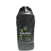 DUDU OSUN liquid savon noir
