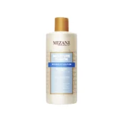 Shampoing hydratant intense Moisture Fusion 500ml