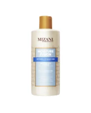 Shampoing hydratant intense Moisture Fusion 500ml