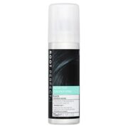 Root Perfect: Root Concealer Spray 75ml - Black