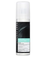 Root Perfect: Root Concealer Spray 75ml - Black