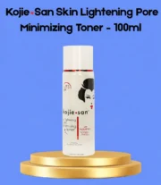 Kojie San Skin Lightening Pore Minimizing Toner - 100 ml