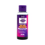 Ebin Hair Bond Protector - protecteur