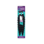 SENSAS natte 2x DEEP BULK 18" (Premium Too)Sensationnel