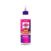 Ebin Wonder Weave Bond Remover Oil Clear 4oz