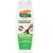 Palmer's Coconut Moisture Boost Conditioner 400ml