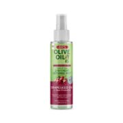 ORS Olive Oil Thermalast 2-N-1 Heat Defense Mist (4.6 oz)