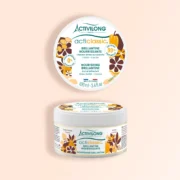 Activilong Brillantine nourrissante KARITE & CACAO 100ml