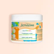 Actikids  Ti Masque-Soin Actikids  300 ml
