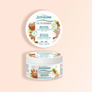 Activilong Brillantine protectrice COCO et RICIN 100ml