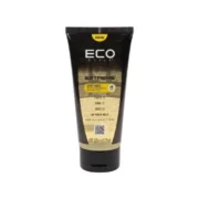 Eco-Gel coiffant Style Extreme et fixation maximale