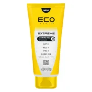Eco styler-Extreme Sculpting Gel