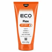 ECO STYLER-Gel Coiffant FLEX SOFT HOLD 170g
