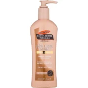 Palmer's -Cocoa Butter Formula Natural Bronze body lotion